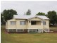 13 Anzac Drive, Kyogle NSW 2474