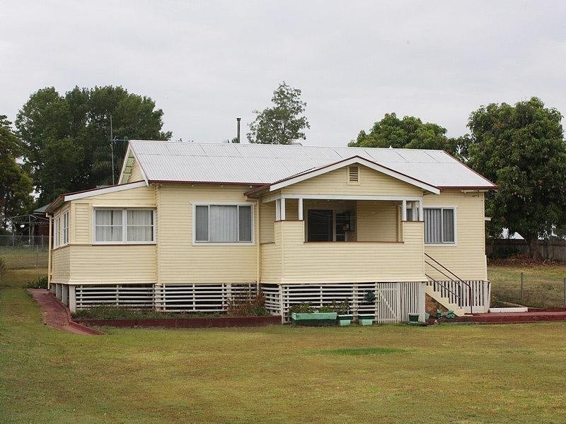 13 Anzac Drive, Kyogle NSW 2474
