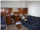 13 Anzac Drive, Kyogle NSW 2474