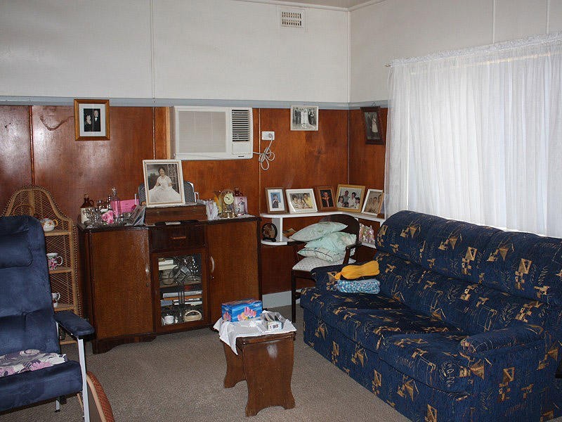13 Anzac Drive, Kyogle NSW 2474