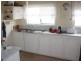 13 Anzac Drive, Kyogle NSW 2474