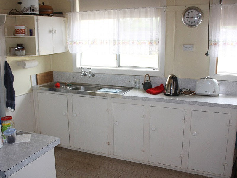 13 Anzac Drive, Kyogle NSW 2474