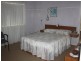 13 Anzac Drive, Kyogle NSW 2474