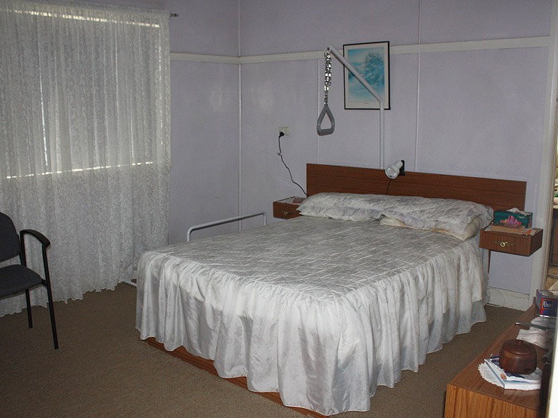 13 Anzac Drive, Kyogle NSW 2474