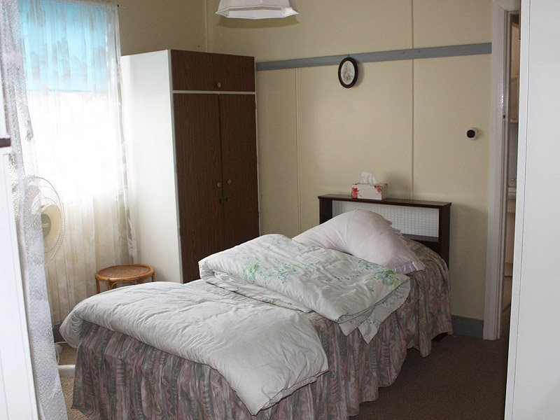 13 Anzac Drive, Kyogle NSW 2474