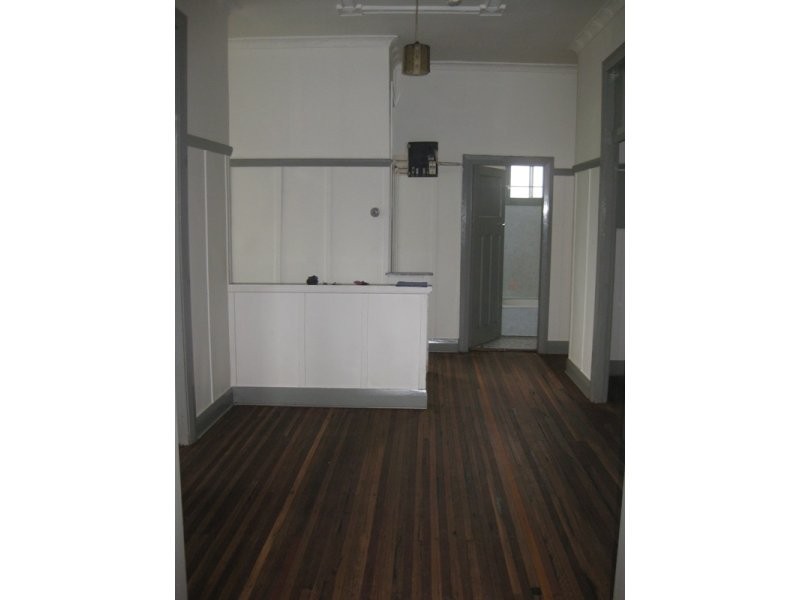 151A Woodlark Street, Lismore NSW 2480