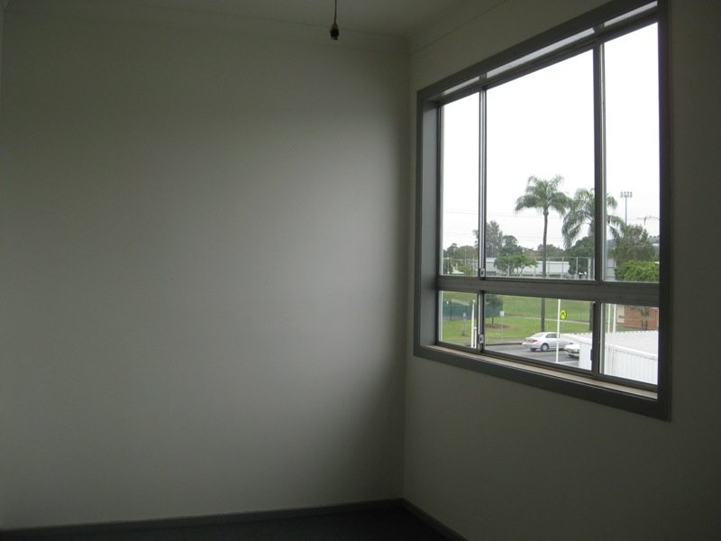 151A Woodlark Street, Lismore NSW 2480