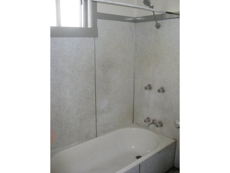 151A Woodlark Street, Lismore NSW 2480