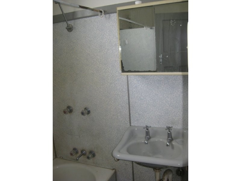 151A Woodlark Street, Lismore NSW 2480