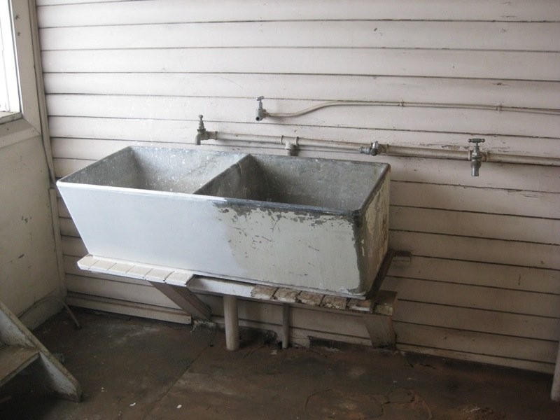 151A Woodlark Street, Lismore NSW 2480