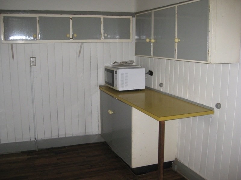 151A Woodlark Street, Lismore NSW 2480