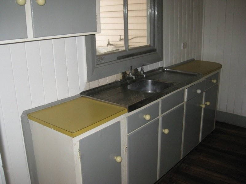 151A Woodlark Street, Lismore NSW 2480