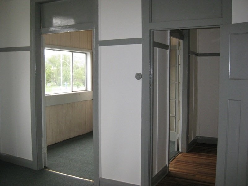 151A Woodlark Street, Lismore NSW 2480