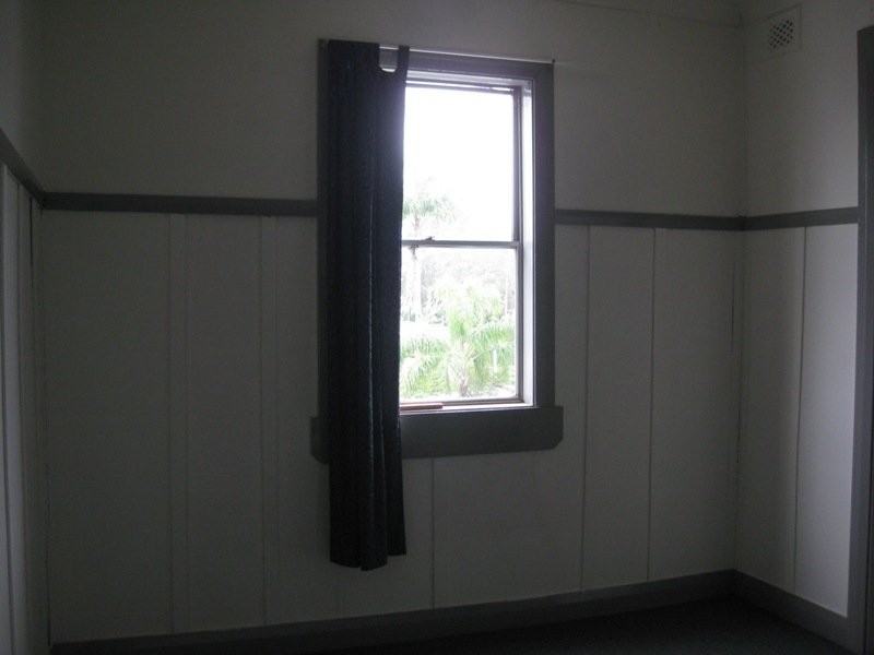 151A Woodlark Street, Lismore NSW 2480