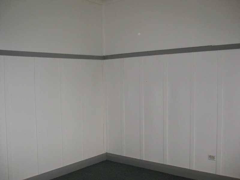 151A Woodlark Street, Lismore NSW 2480