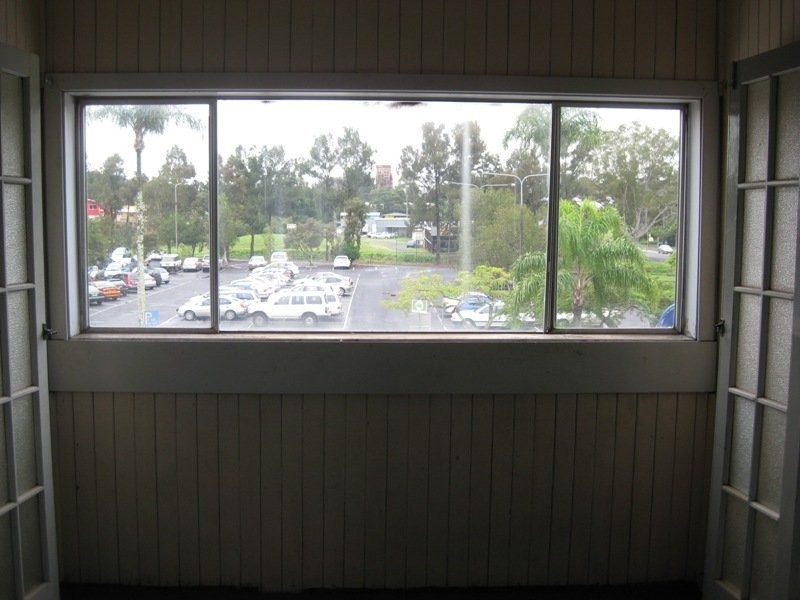 151A Woodlark Street, Lismore NSW 2480