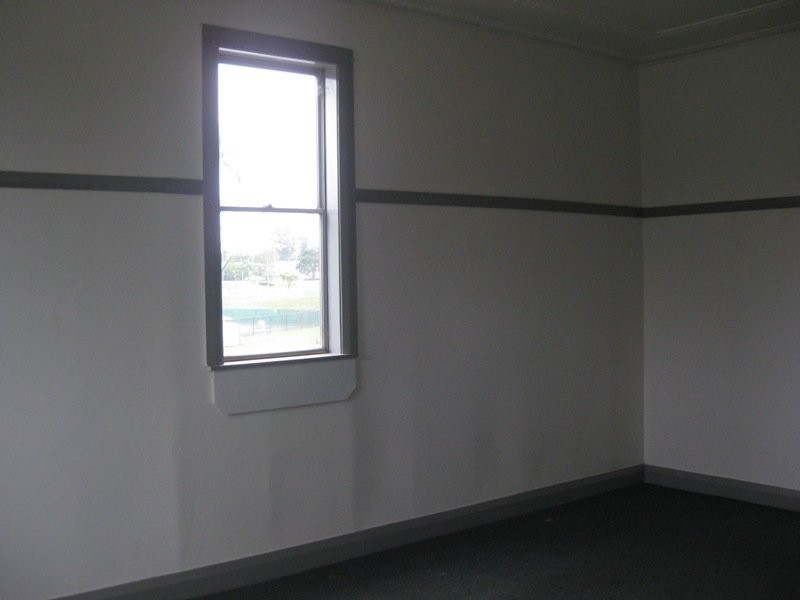 151A Woodlark Street, Lismore NSW 2480