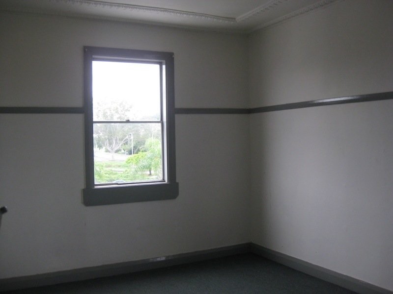 151A Woodlark Street, Lismore NSW 2480