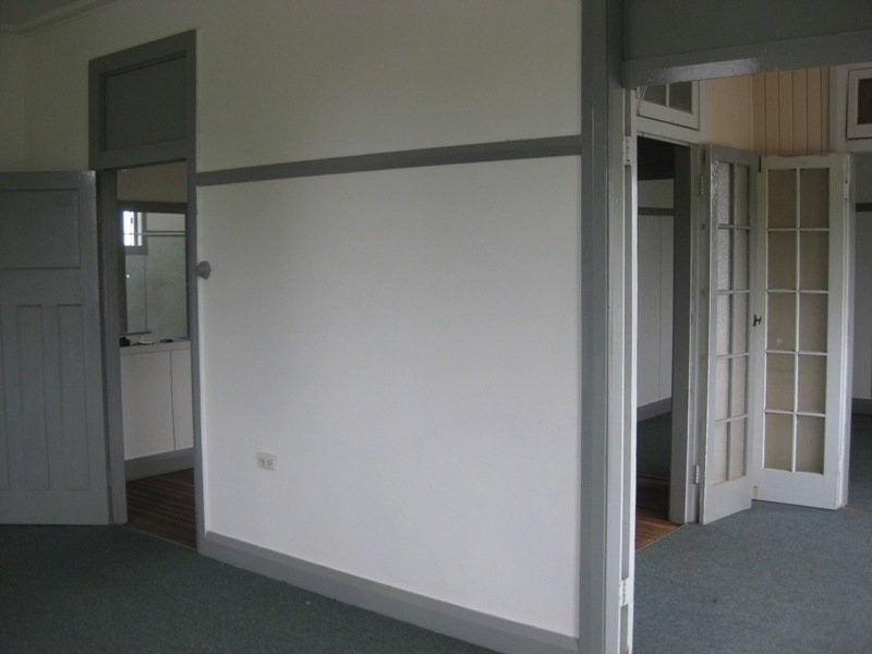 151A Woodlark Street, Lismore NSW 2480