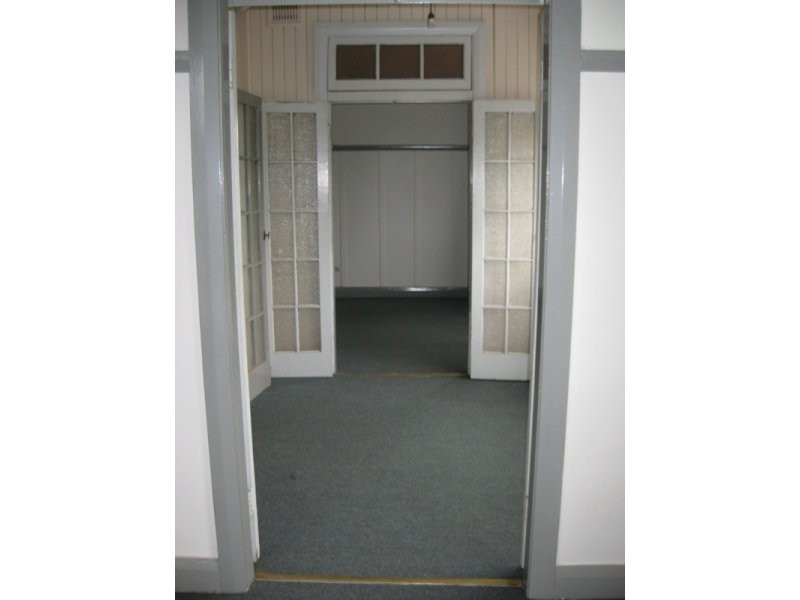 151A Woodlark Street, Lismore NSW 2480