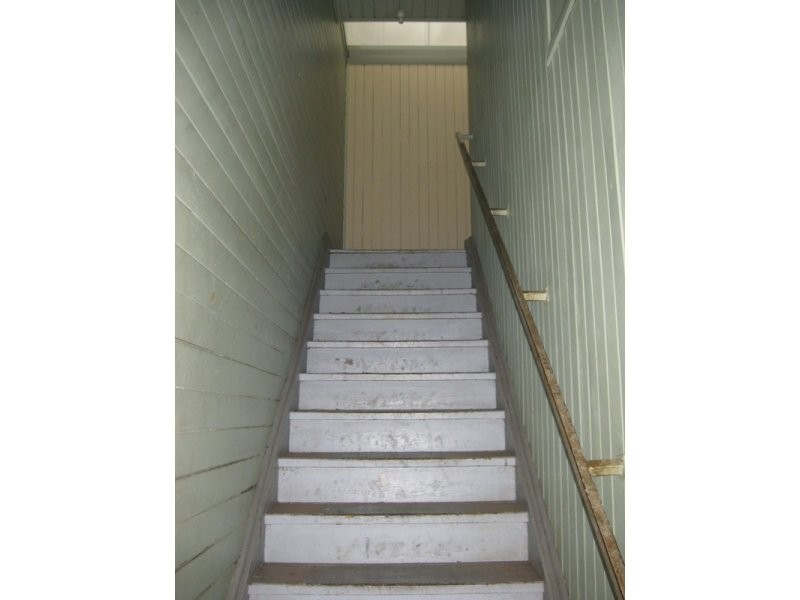 151A Woodlark Street, Lismore NSW 2480