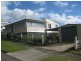 7 Highfield Road, Kyogle NSW 2474