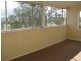 7 Highfield Road, Kyogle NSW 2474