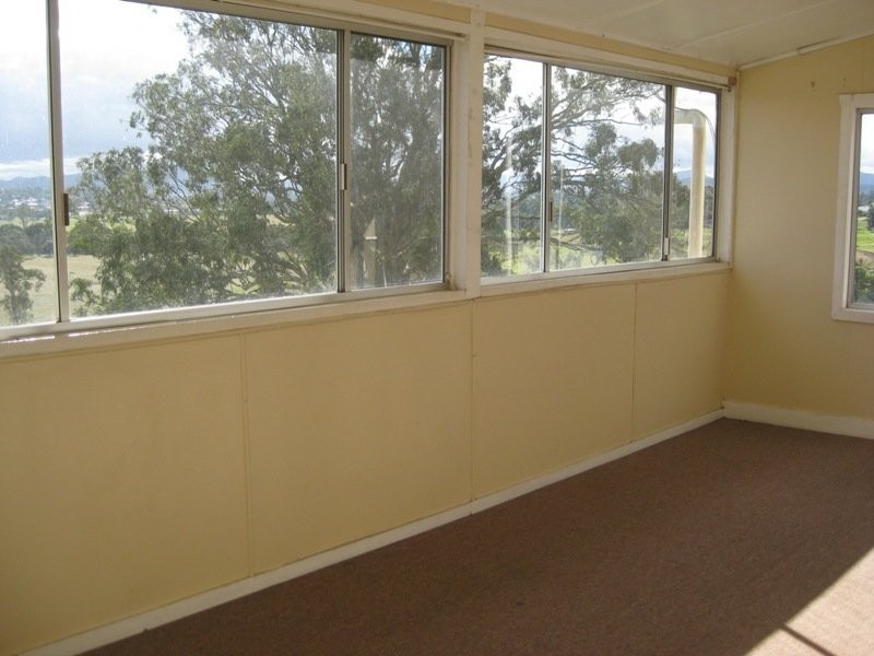 7 Highfield Road, Kyogle NSW 2474