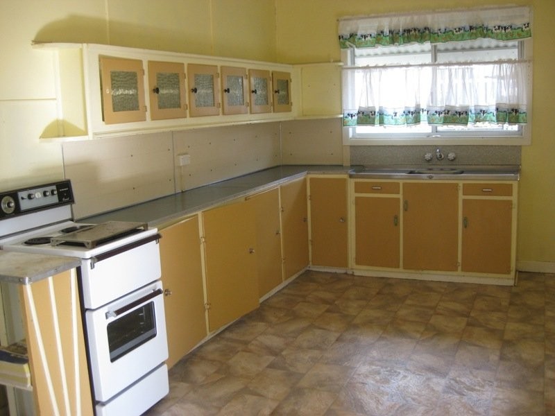 7 Highfield Road, Kyogle NSW 2474