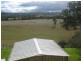 7 Highfield Road, Kyogle NSW 2474