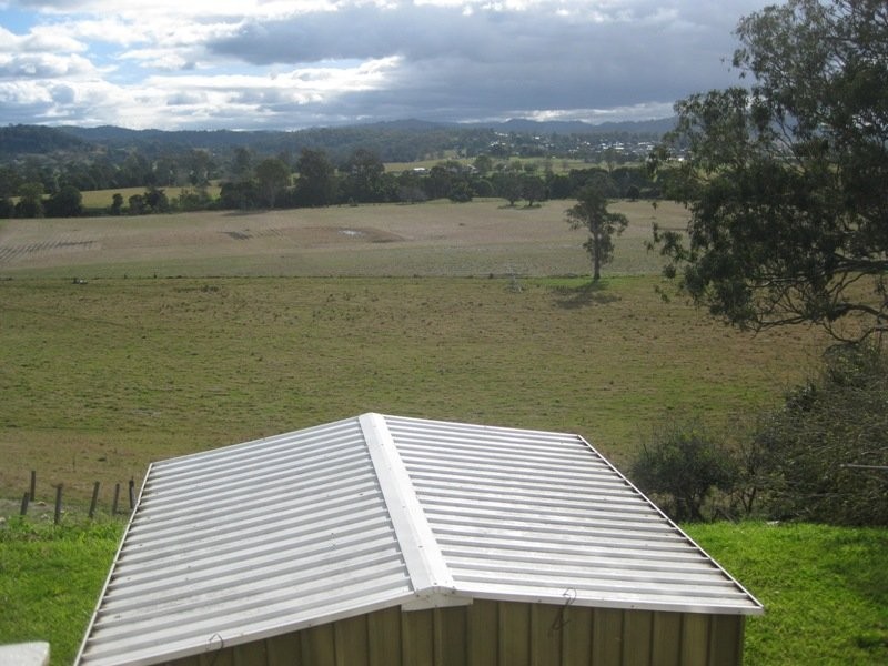 7 Highfield Road, Kyogle NSW 2474
