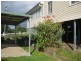 7 Highfield Road, Kyogle NSW 2474