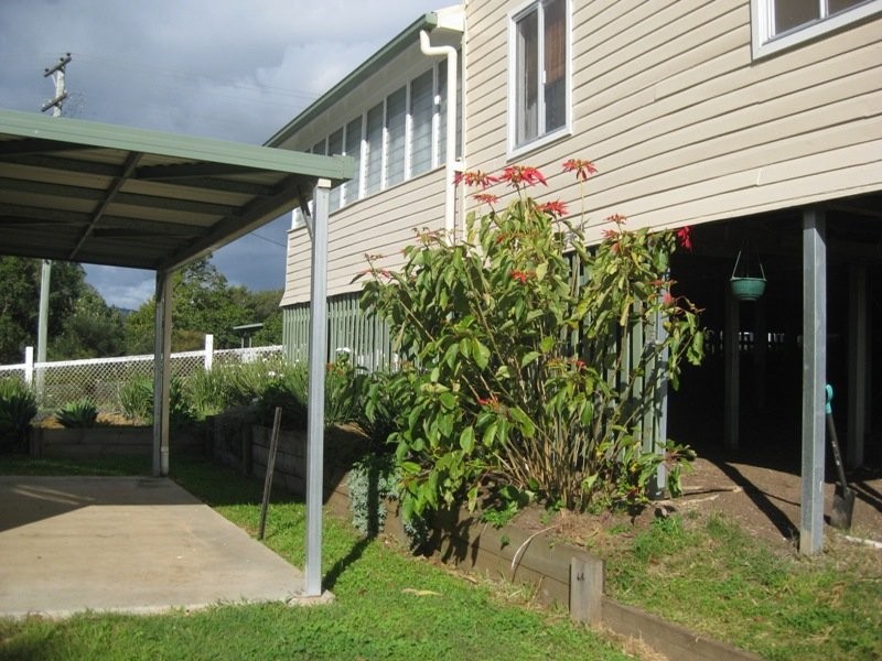 7 Highfield Road, Kyogle NSW 2474