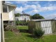 7 Highfield Road, Kyogle NSW 2474
