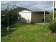7 Highfield Road, Kyogle NSW 2474