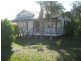 69 Kyogle Road, Kyogle NSW 2474