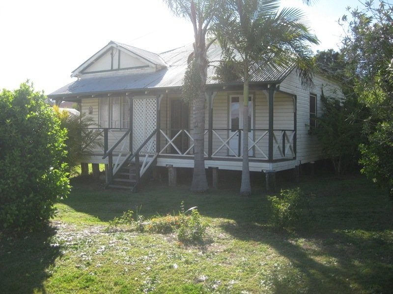 69 Kyogle Road, Kyogle NSW 2474