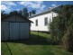 69 Kyogle Road, Kyogle NSW 2474