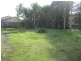 69 Kyogle Road, Kyogle NSW 2474
