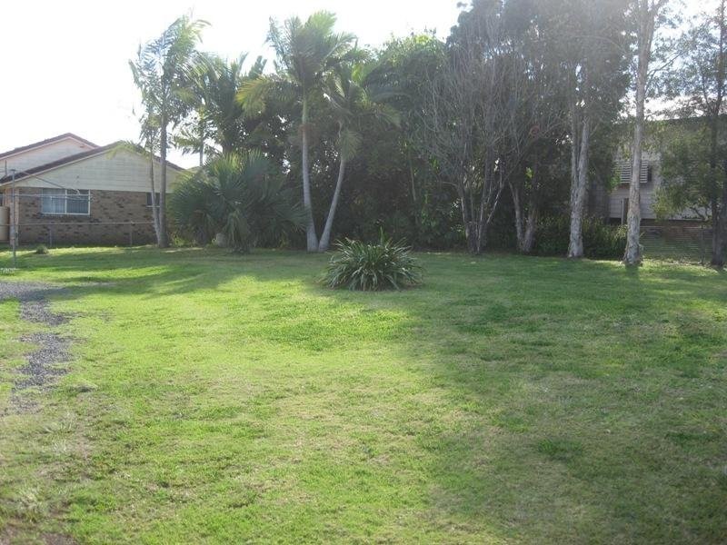 69 Kyogle Road, Kyogle NSW 2474