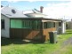 69 Kyogle Road, Kyogle NSW 2474
