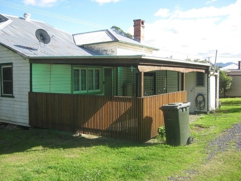 69 Kyogle Road, Kyogle NSW 2474