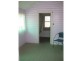 69 Kyogle Road, Kyogle NSW 2474
