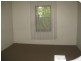 69 Kyogle Road, Kyogle NSW 2474
