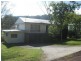 22 Anderson Street, Kyogle NSW 2474