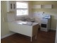 22 Anderson Street, Kyogle NSW 2474
