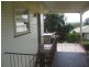 22 Anderson Street, Kyogle NSW 2474