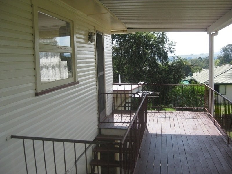 22 Anderson Street, Kyogle NSW 2474