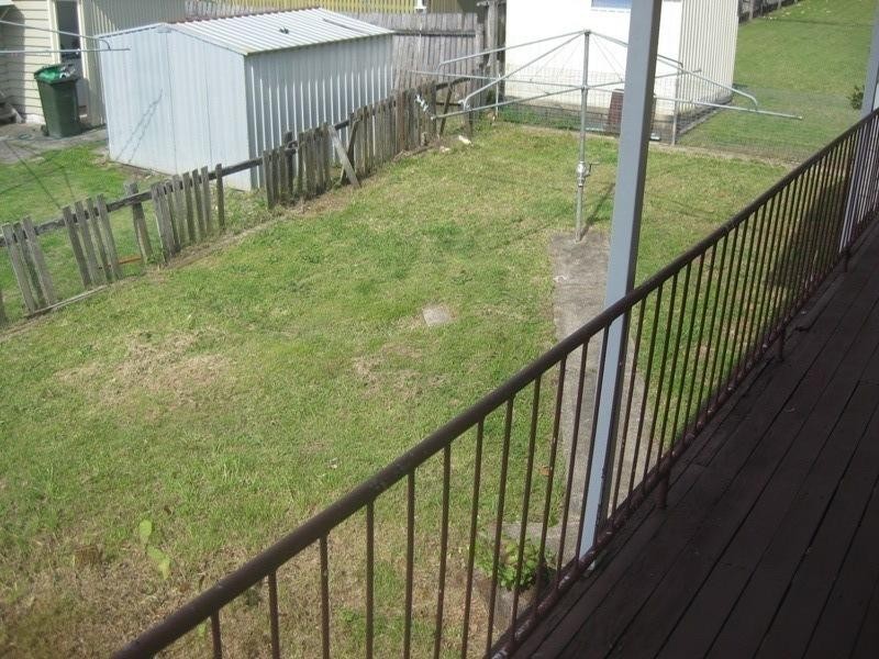 22 Anderson Street, Kyogle NSW 2474