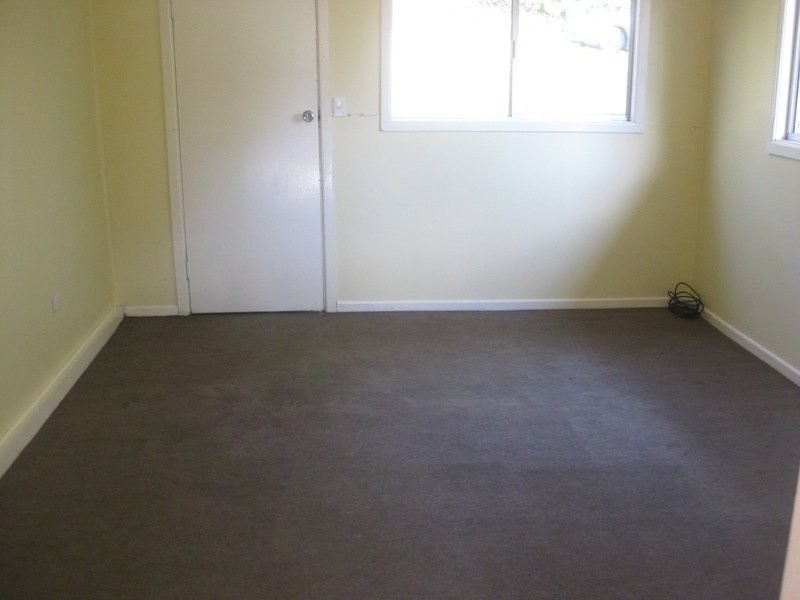 22 Anderson Street, Kyogle NSW 2474